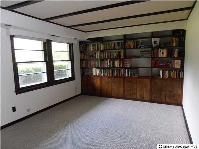 11 Holland Road Middletown, NJ 07748 - Photo 19 of 24 Additional Photo