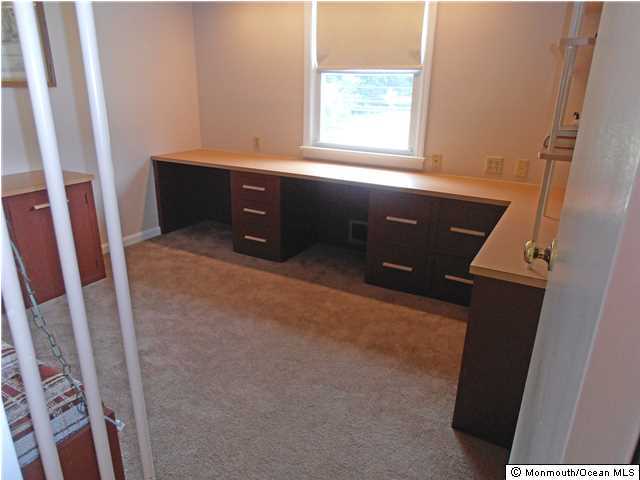 11 Holland Road Middletown, NJ 07748 - Photo 20 of 24 Additional Photo