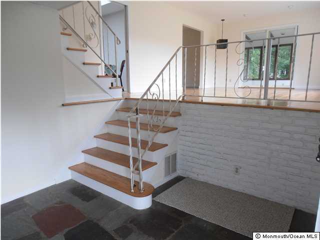 11 Holland Road Middletown, NJ 07748 - Photo 21 of 24 Additional Photo