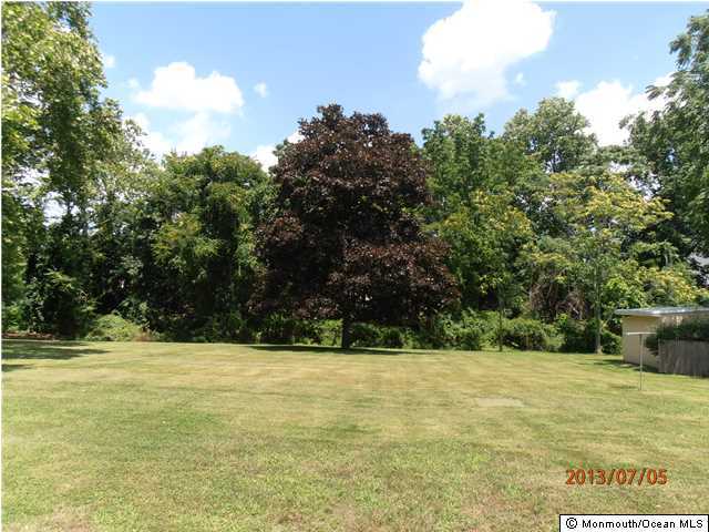 11 Holland Road Middletown, NJ 07748 - Photo 22 of 24 Additional Photo