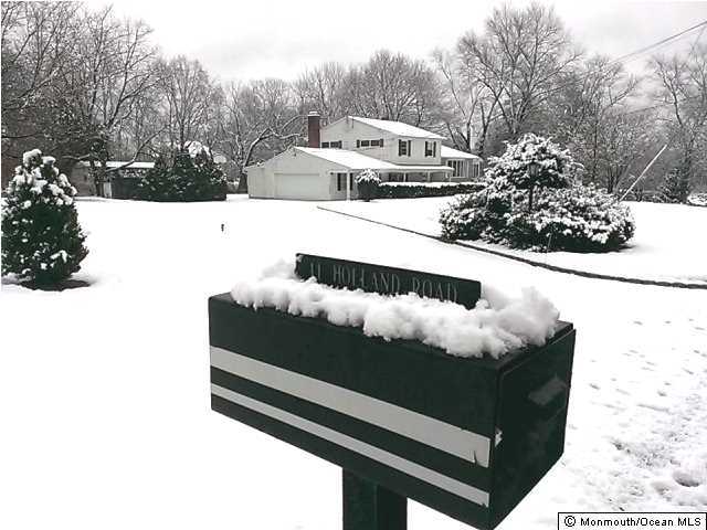 11 Holland Road Middletown, NJ 07748 - Photo 24 of 24 Additional Photo