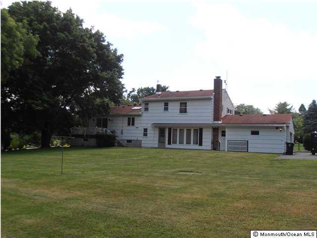 11 Holland Road Middletown, NJ 07748 - Photo 10 of 24 Additional Photo