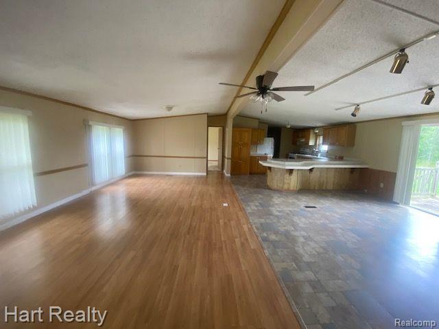 7539 Mowatt Road North Branch, MI 48461 - Photo 10 of 33
