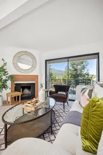 $699,000 | 908 Vía Casitas, Greenbrae, CA 94904