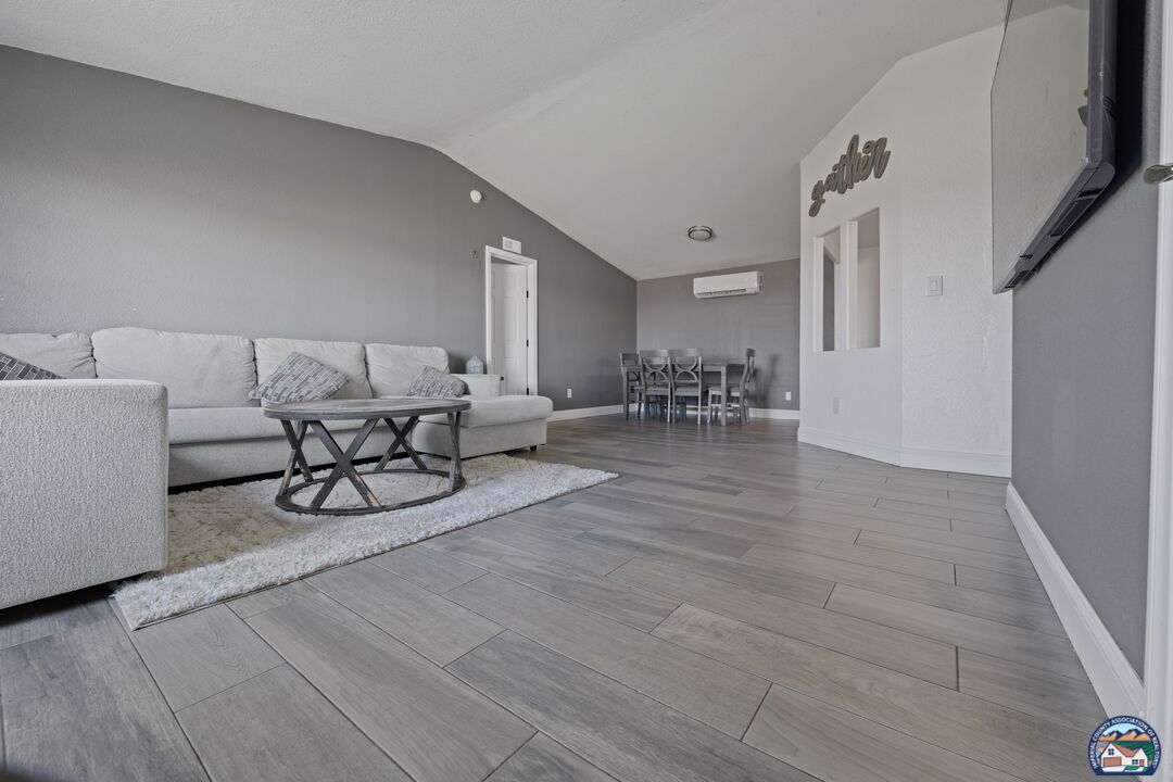 95 Cruickshank Road El Centro, CA 92243 - Photo 7 of 30 Gallery Image 7