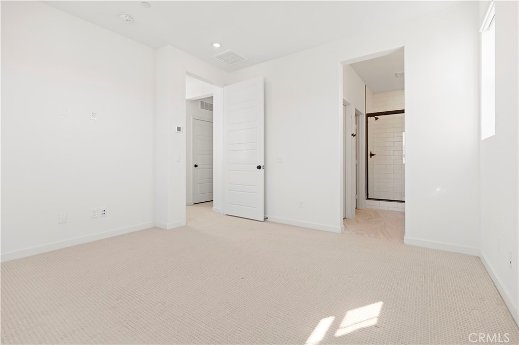 541 Stallion Way Rancho Mission Viejo, CA 92694 - Photo 57 of 62
