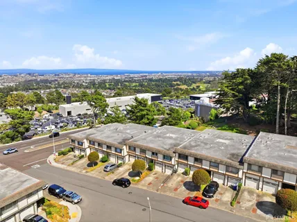 $795,000 | 2419 Rowntree Way, South San Francisco, CA 94080