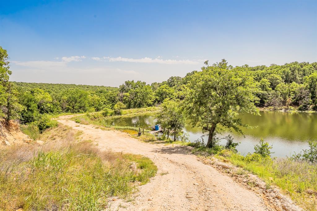 8955 I-20 Service Road Millsap, TX 76066 - Photo 6 of 13