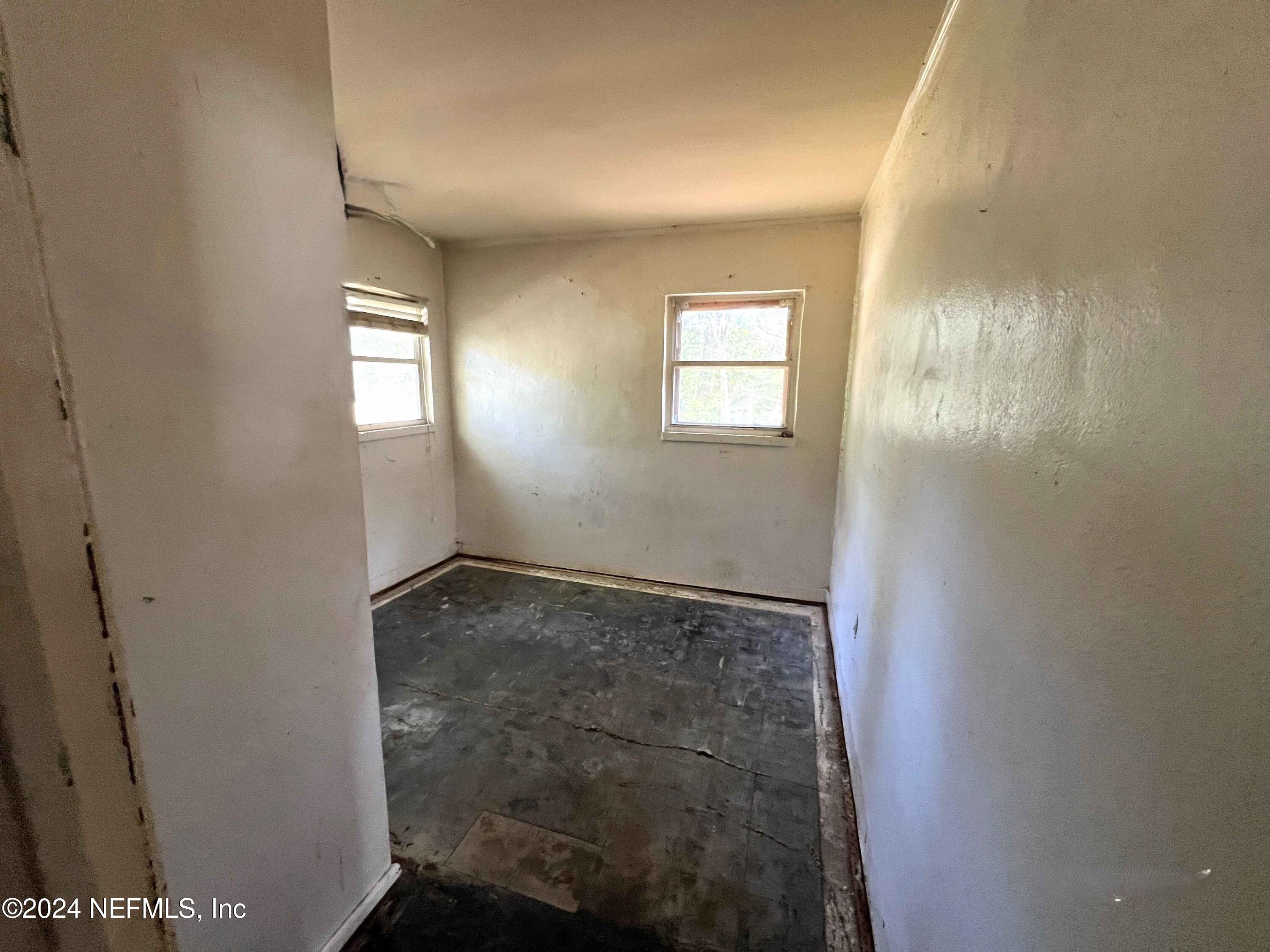 1857 Brookview Drive South Jacksonville, FL 32246 - Photo 11 of 12 a view of an empty room