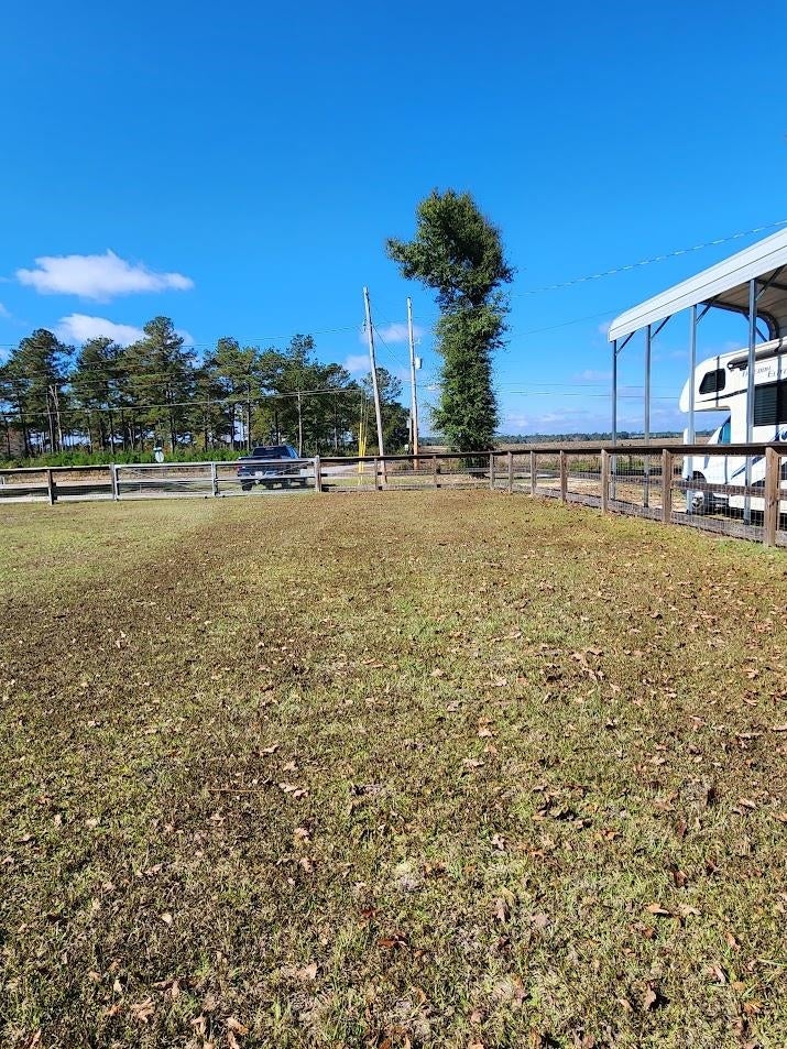 26556 Bush Isle Road Andalusia, AL 36421 - Photo 36 of 40 Gallery Image 36