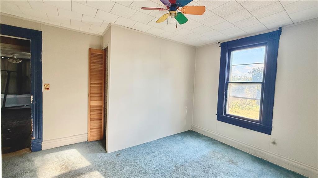 700 West Street Sweet Springs, MO 65351 - Photo 21 of 29 Gallery Image 21
