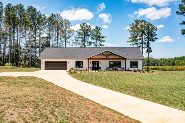 $445,000 | 1405 Derby Drive, Shelby, NC 28150