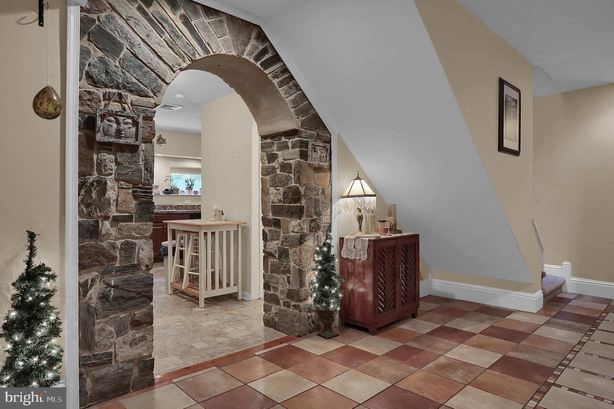 218 Walnut Level Road New Cumberland, PA 17070 - Photo 11 of 42 Gallery Image 11