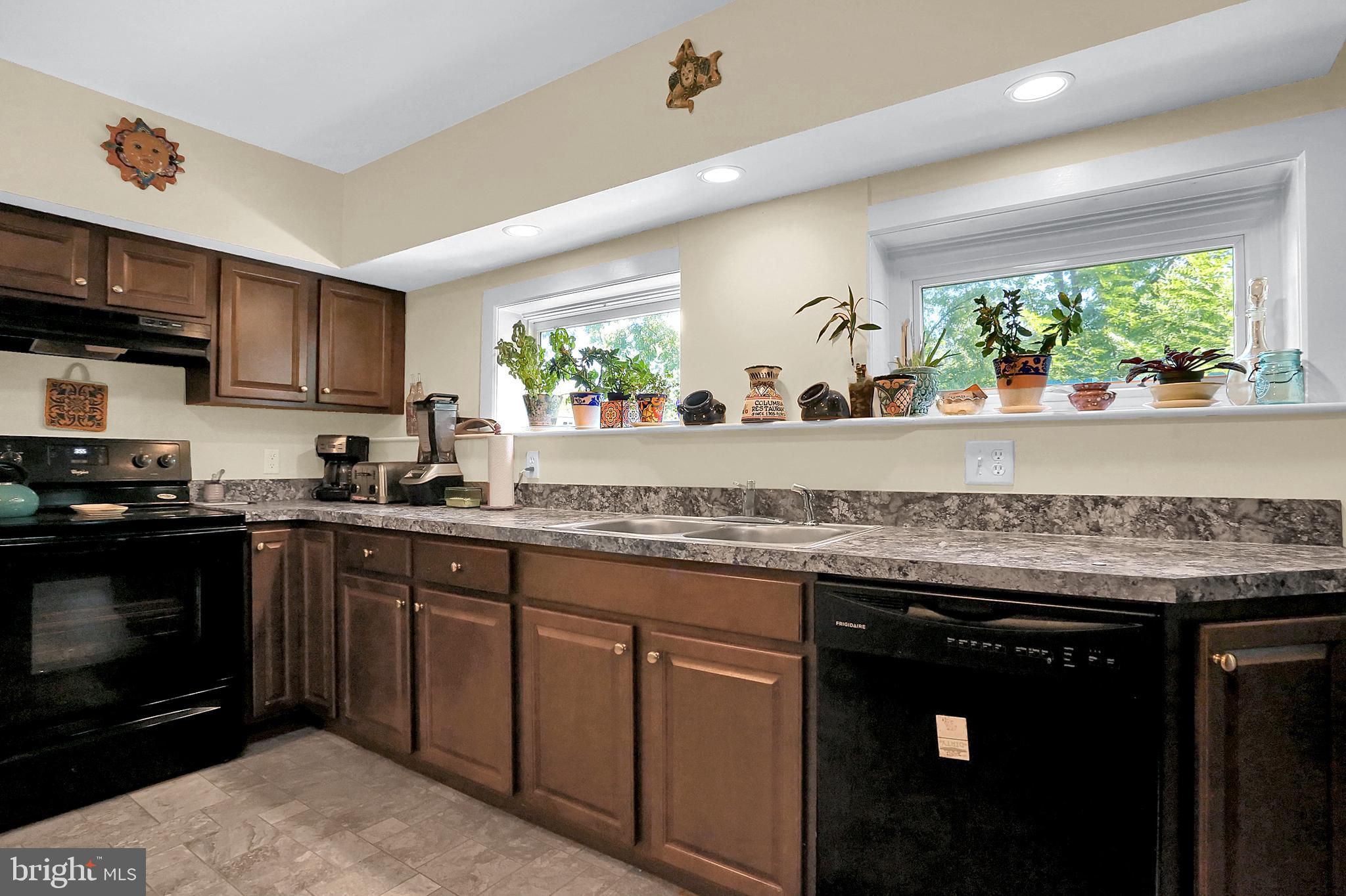 218 Walnut Level Road New Cumberland, PA 17070 - Photo 12 of 42 Gallery Image 12