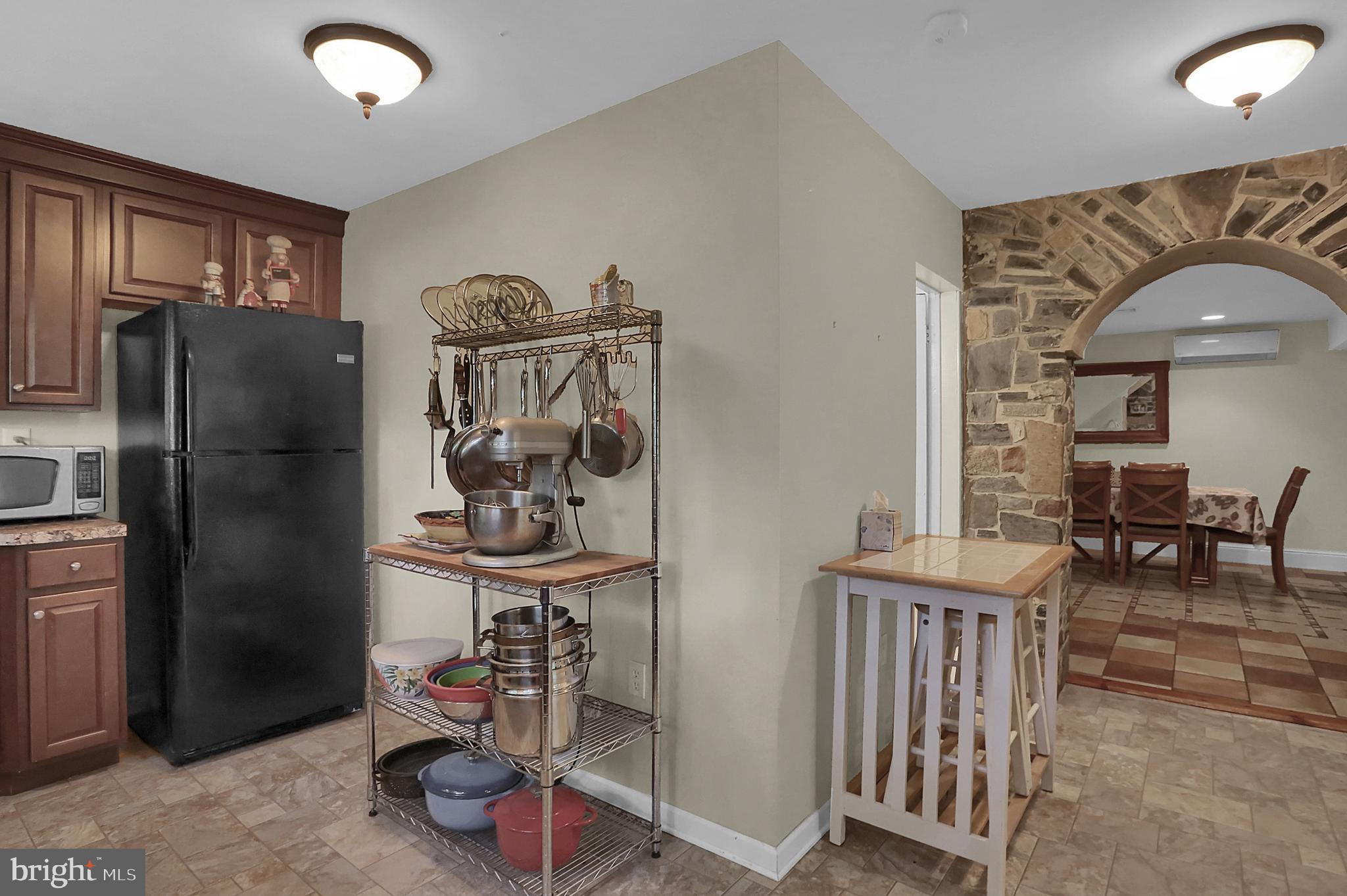 218 Walnut Level Road New Cumberland, PA 17070 - Photo 14 of 42 Gallery Image 14