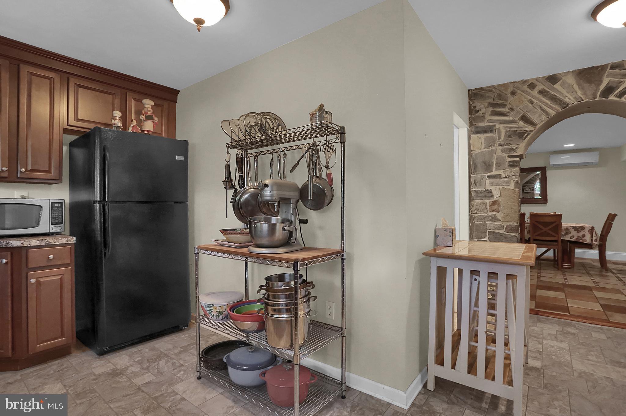218 Walnut Level Road New Cumberland, PA 17070 - Photo 15 of 42 Gallery Image 15