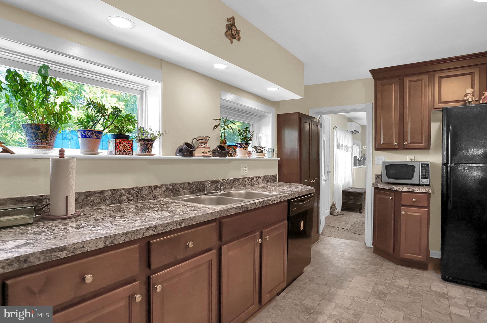 218 Walnut Level Road New Cumberland, PA 17070 - Photo 16 of 42 Gallery Image 16