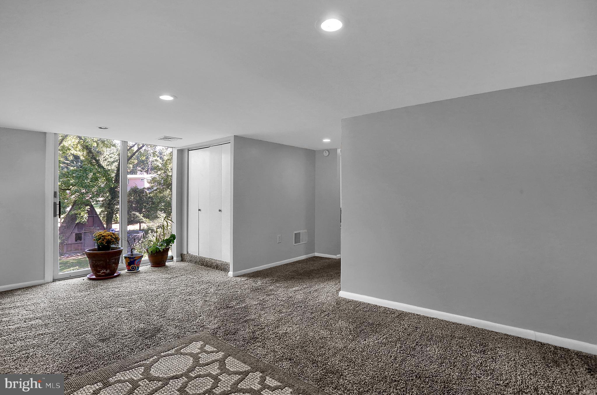 218 Walnut Level Road New Cumberland, PA 17070 - Photo 17 of 42 Gallery Image 17