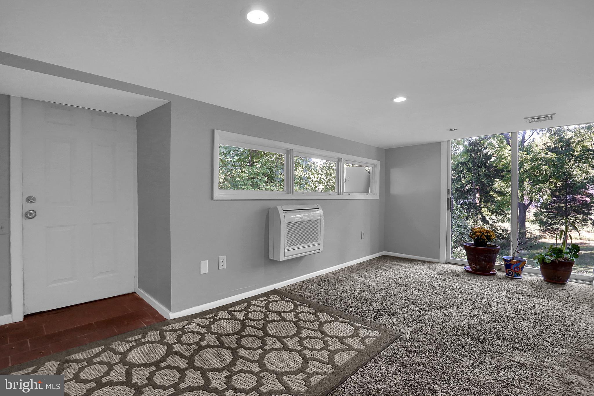 218 Walnut Level Road New Cumberland, PA 17070 - Photo 18 of 42 Gallery Image 18