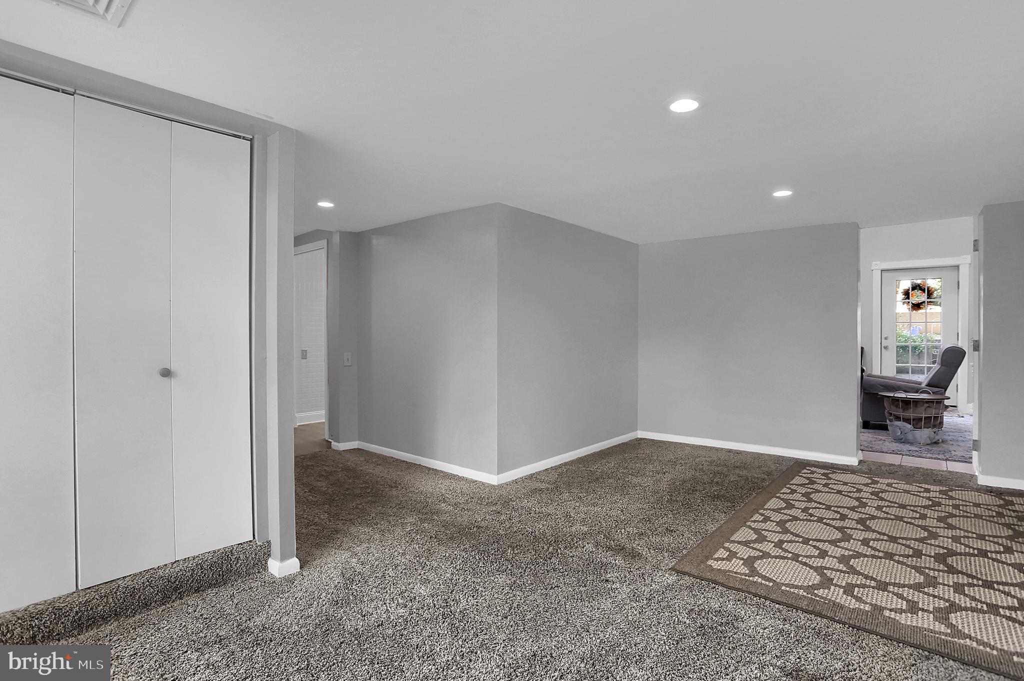 218 Walnut Level Road New Cumberland, PA 17070 - Photo 19 of 42 Gallery Image 19