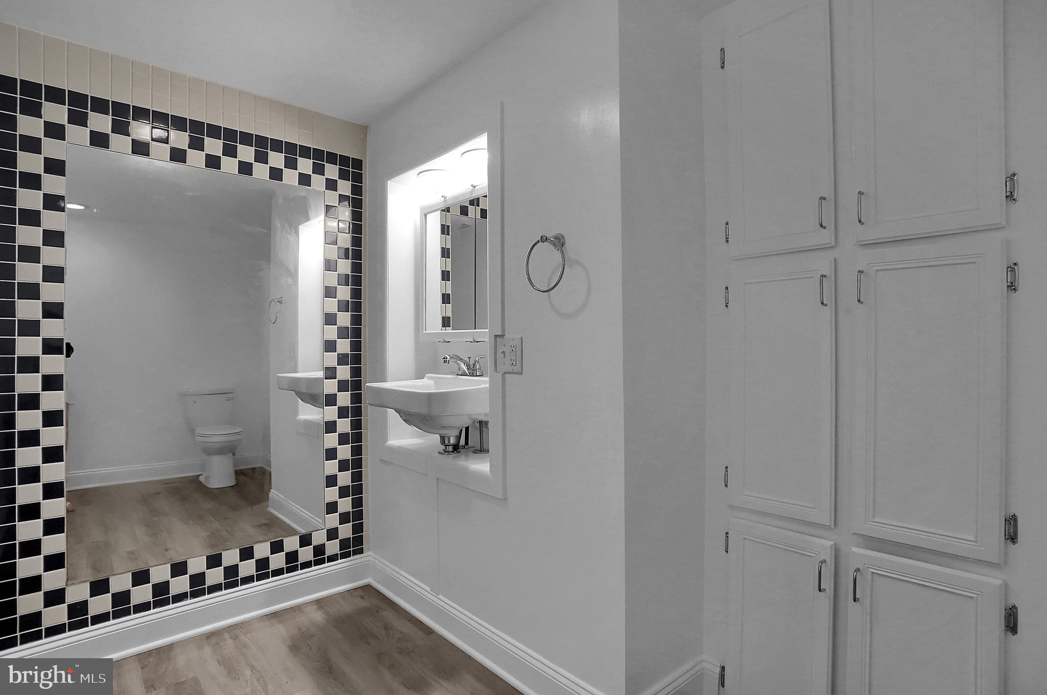 218 Walnut Level Road New Cumberland, PA 17070 - Photo 20 of 42 Gallery Image 20