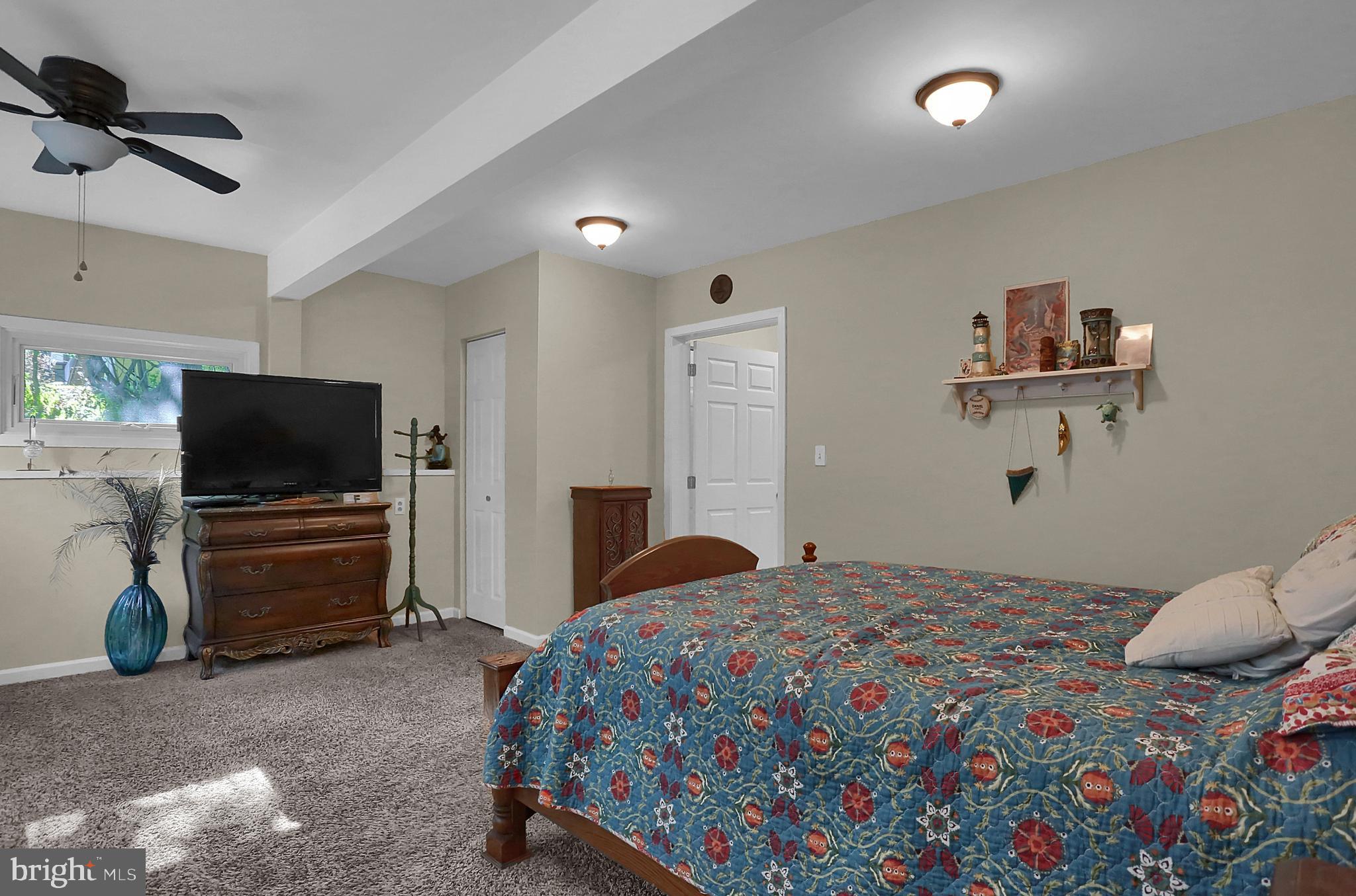 218 Walnut Level Road New Cumberland, PA 17070 - Photo 24 of 42 Gallery Image 24