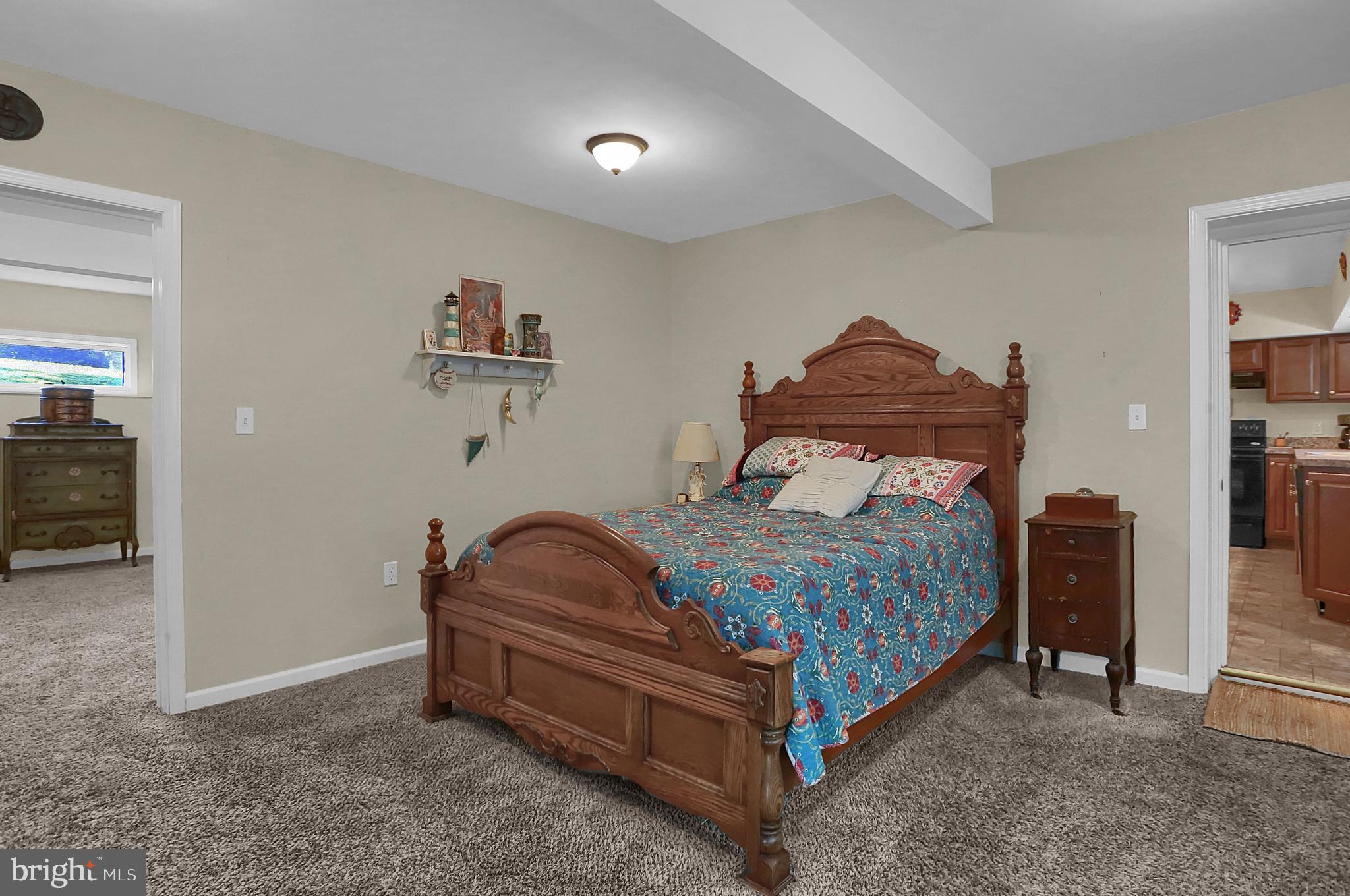 218 Walnut Level Road New Cumberland, PA 17070 - Photo 25 of 42 Gallery Image 25