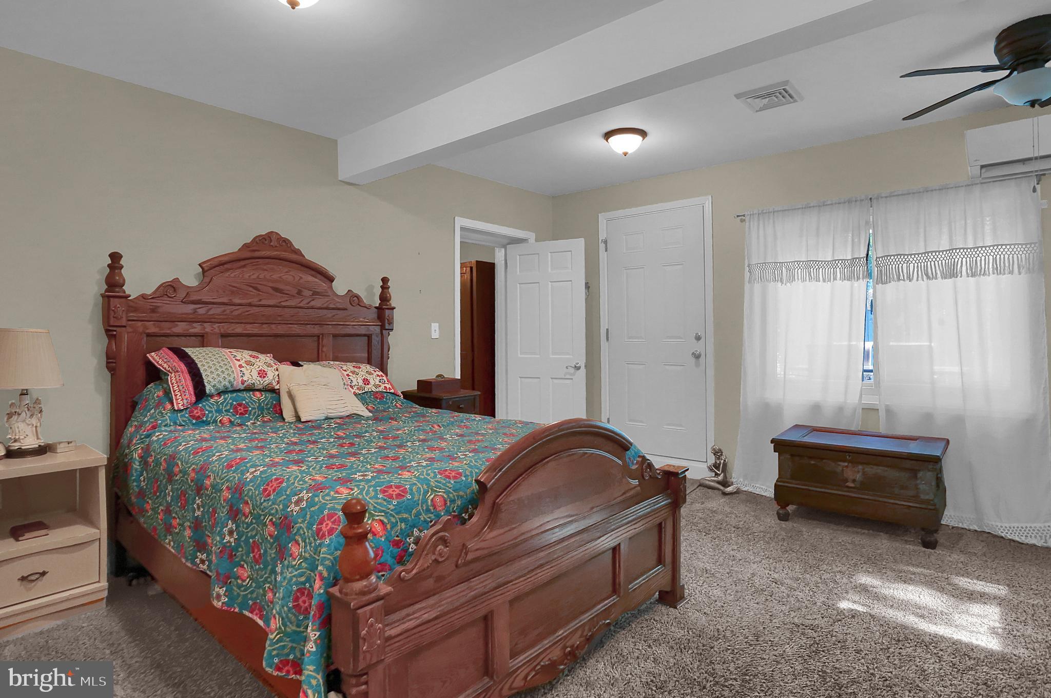 218 Walnut Level Road New Cumberland, PA 17070 - Photo 26 of 42 Gallery Image 26