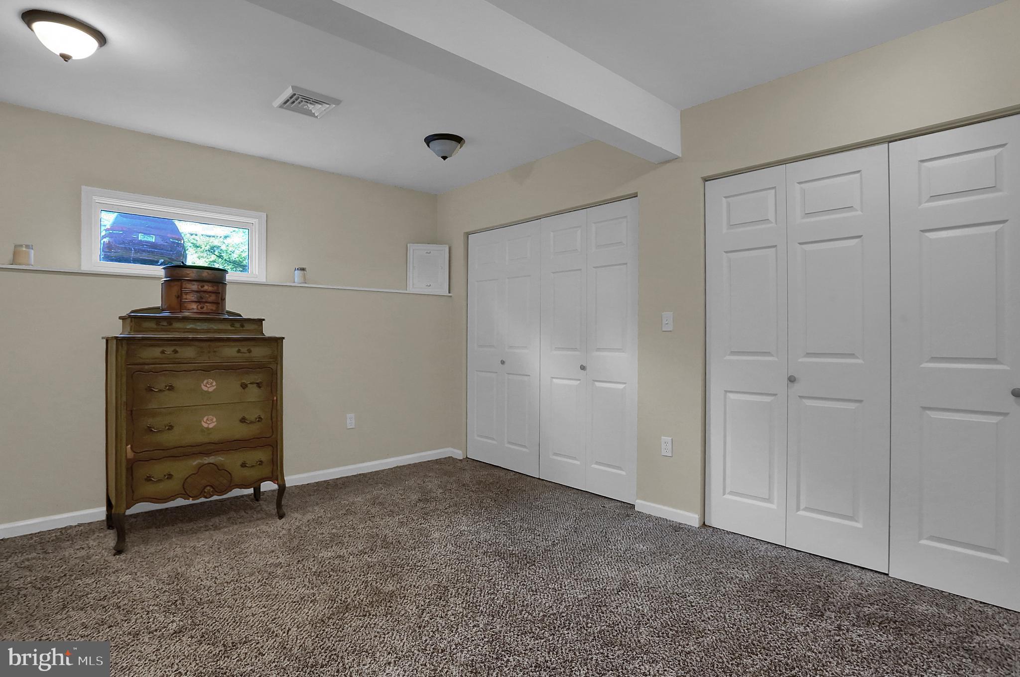 218 Walnut Level Road New Cumberland, PA 17070 - Photo 27 of 42 Gallery Image 27