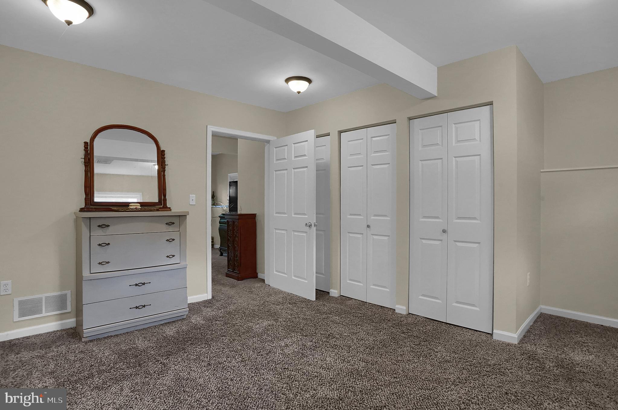 218 Walnut Level Road New Cumberland, PA 17070 - Photo 28 of 42 Gallery Image 28