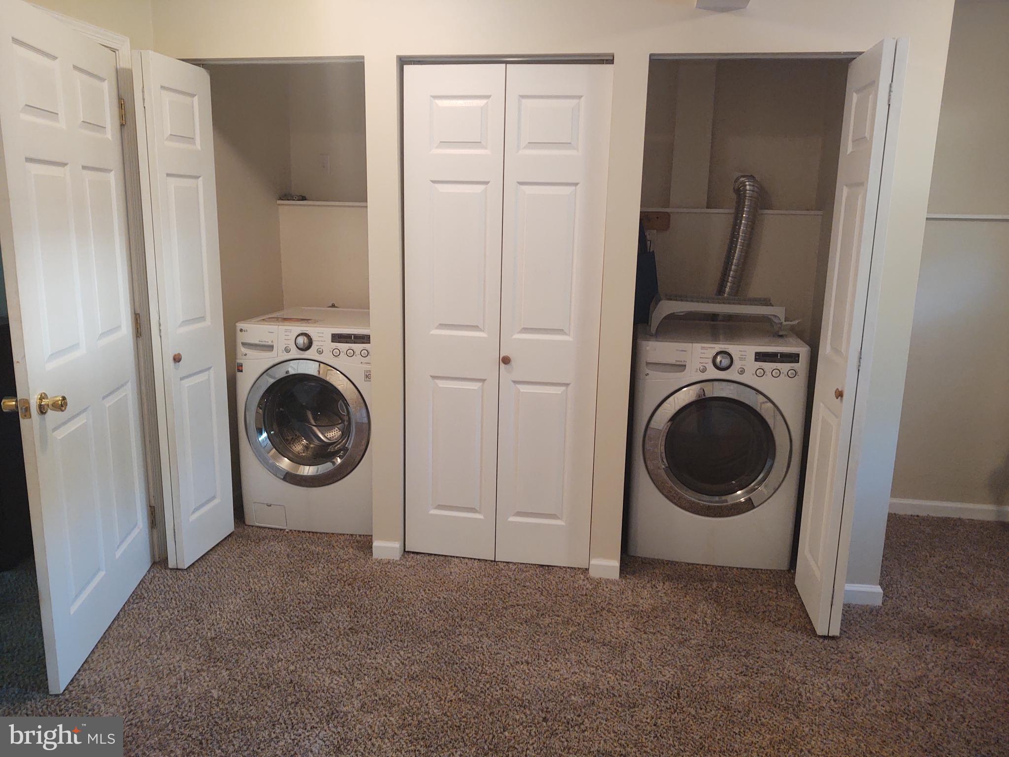 218 Walnut Level Road New Cumberland, PA 17070 - Photo 29 of 42 Gallery Image 29