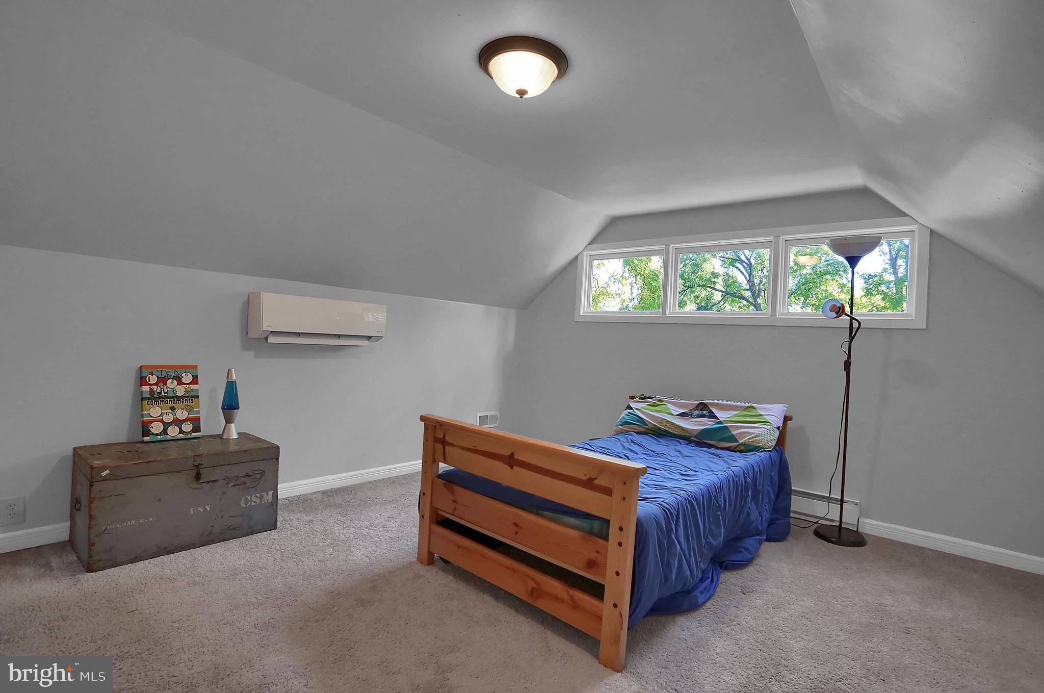 218 Walnut Level Road New Cumberland, PA 17070 - Photo 31 of 42 Gallery Image 31