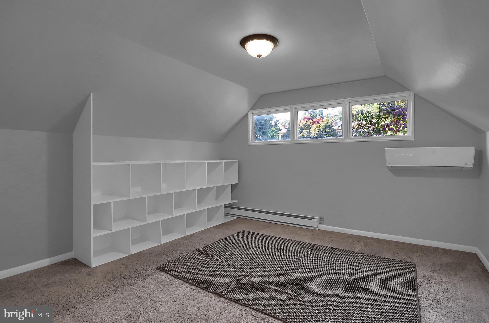 218 Walnut Level Road New Cumberland, PA 17070 - Photo 32 of 42 Gallery Image 32