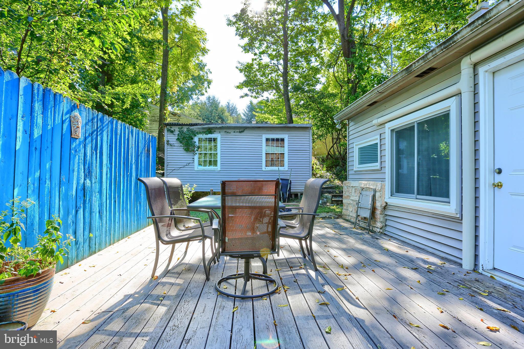218 Walnut Level Road New Cumberland, PA 17070 - Photo 35 of 42 Gallery Image 35