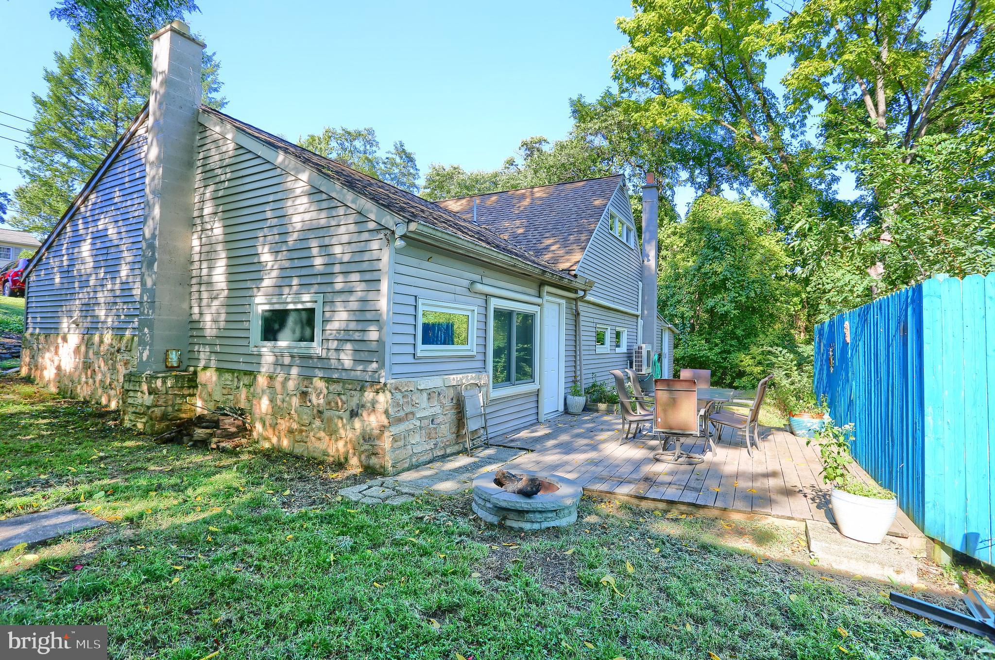 218 Walnut Level Road New Cumberland, PA 17070 - Photo 38 of 42 Gallery Image 38