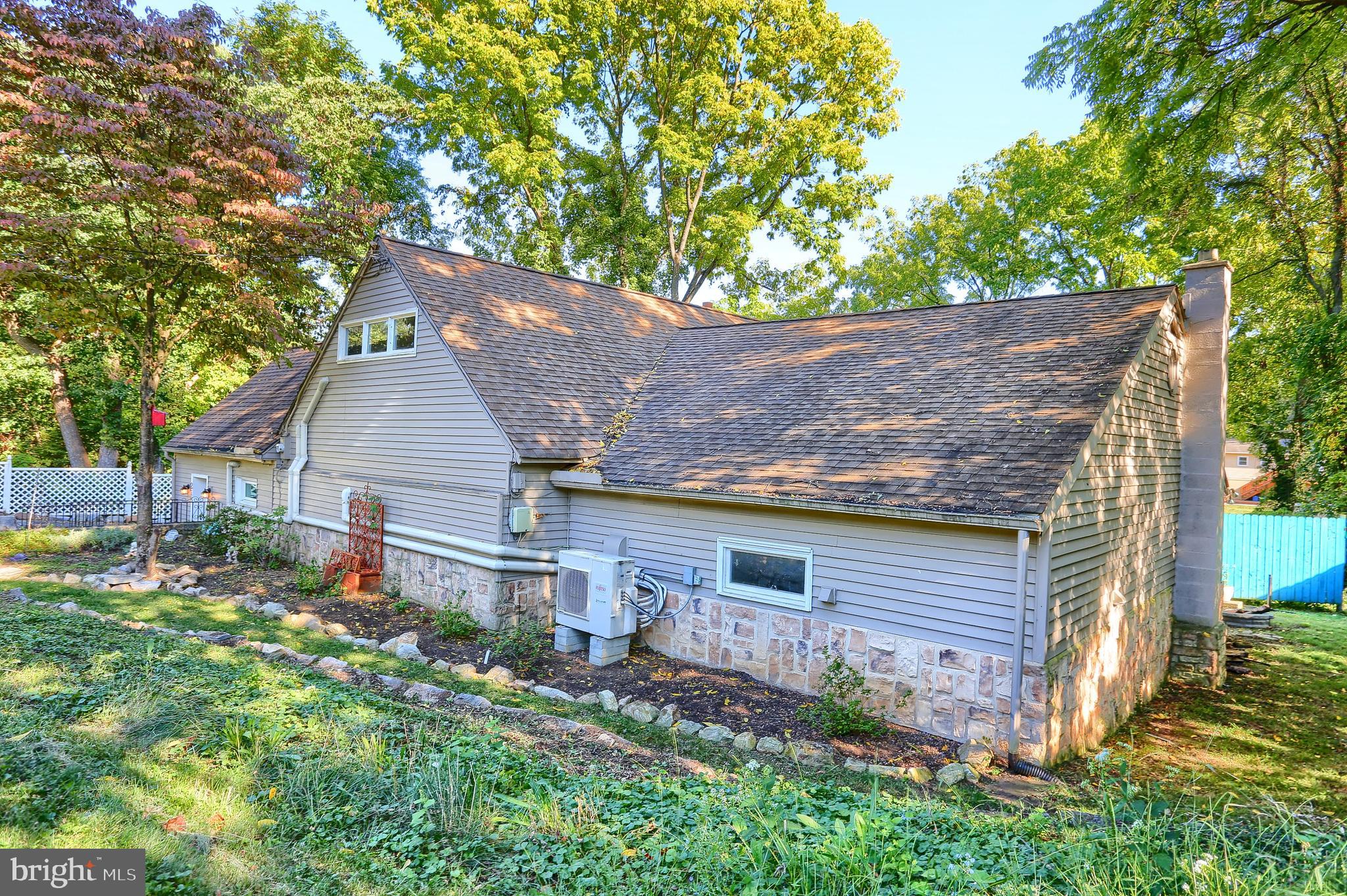 218 Walnut Level Road New Cumberland, PA 17070 - Photo 40 of 42 Gallery Image 40
