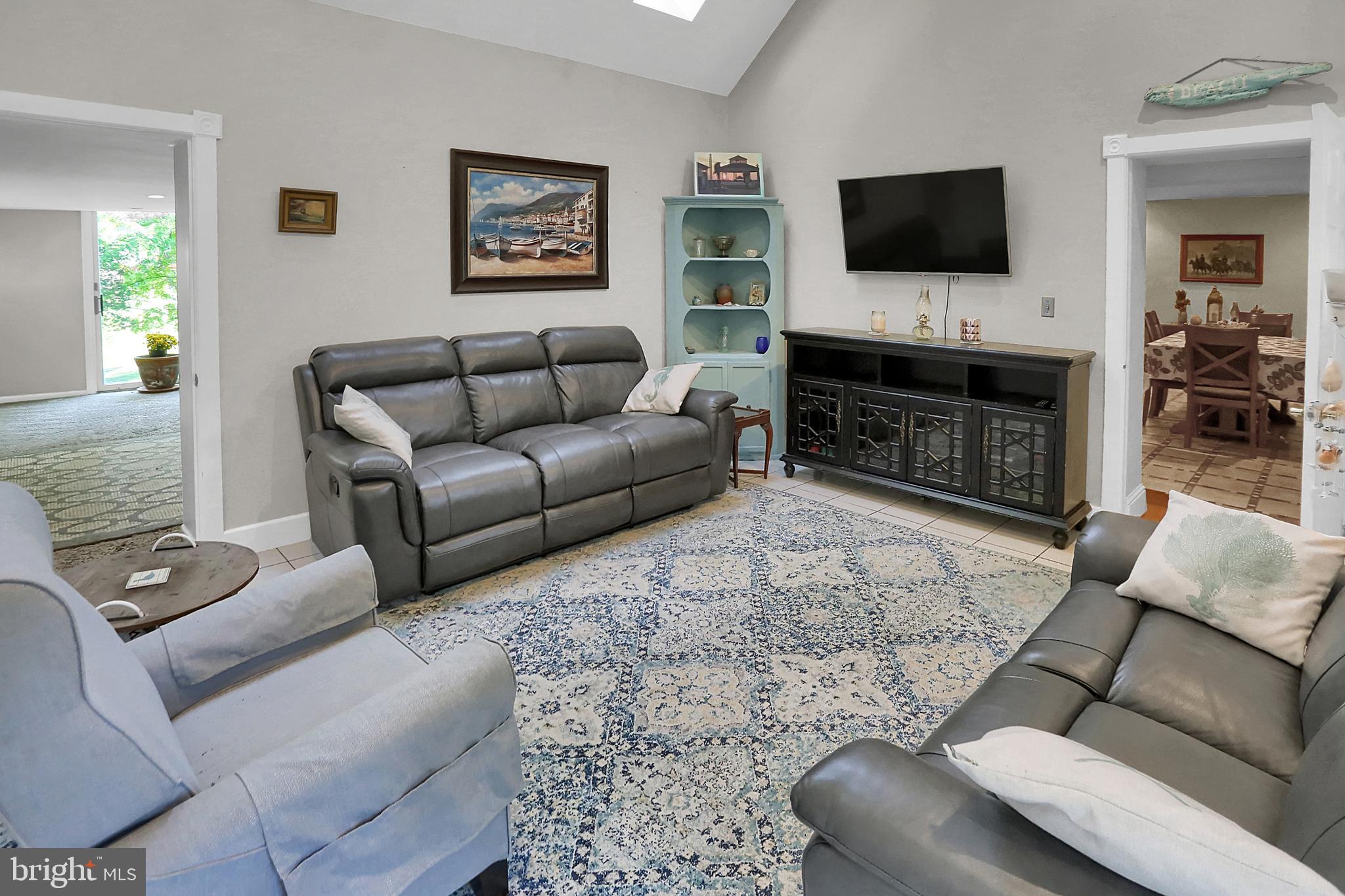 Gallery Image 6