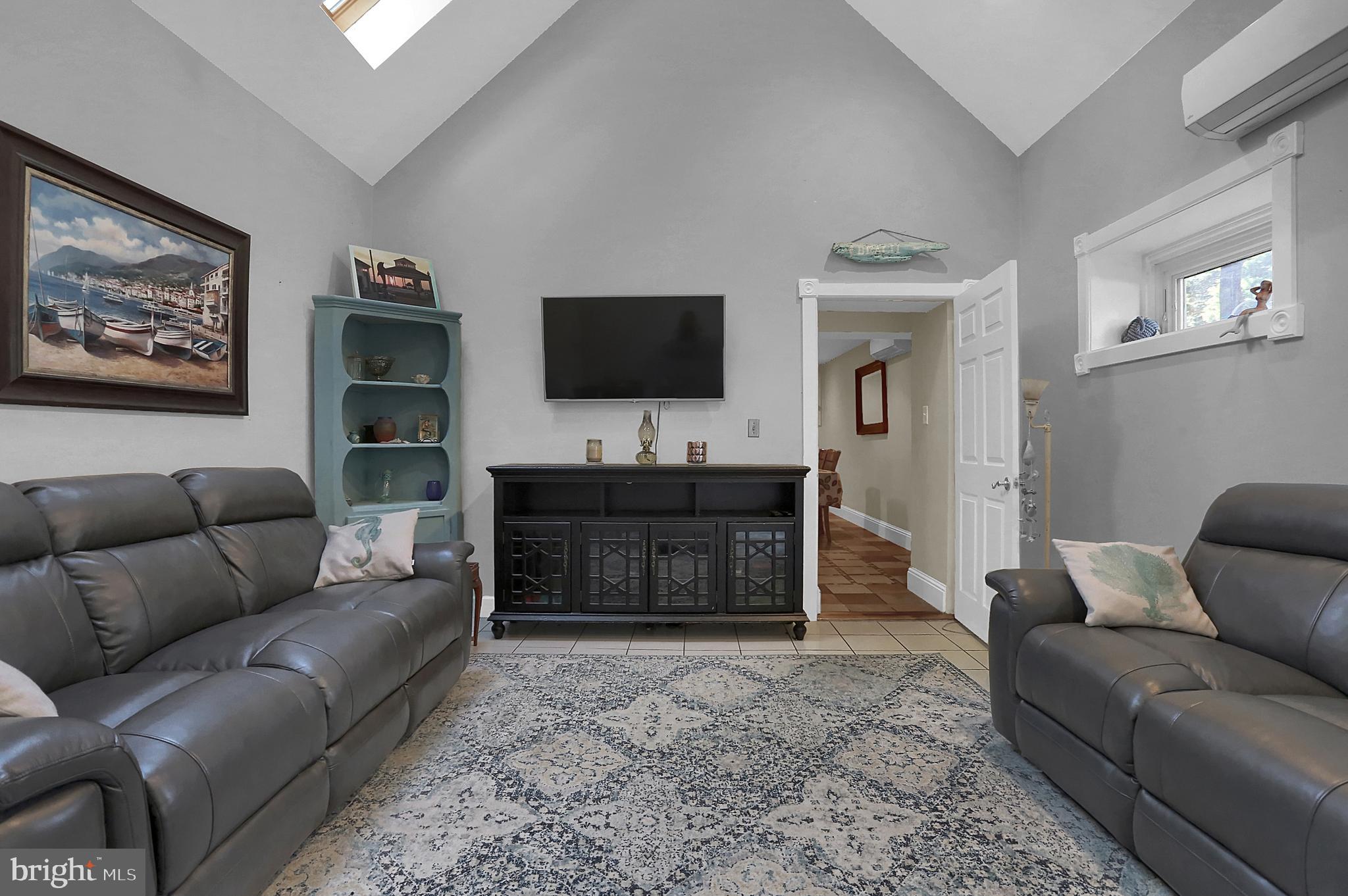 Gallery Image 7