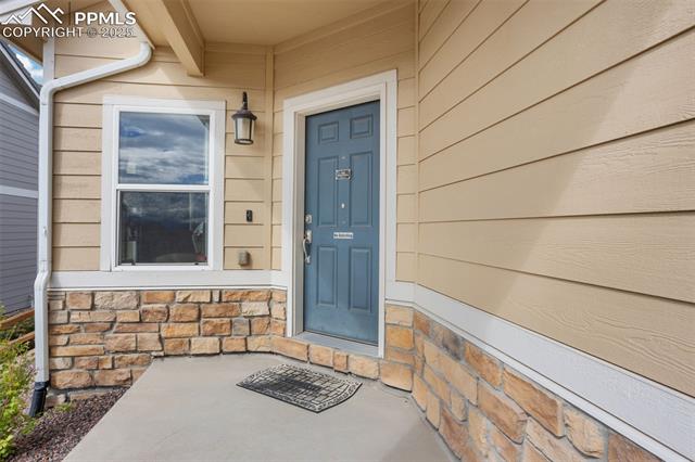 1385 Diamond Rim Drive Colorado Springs, CO 80921 - Photo 9 of 32