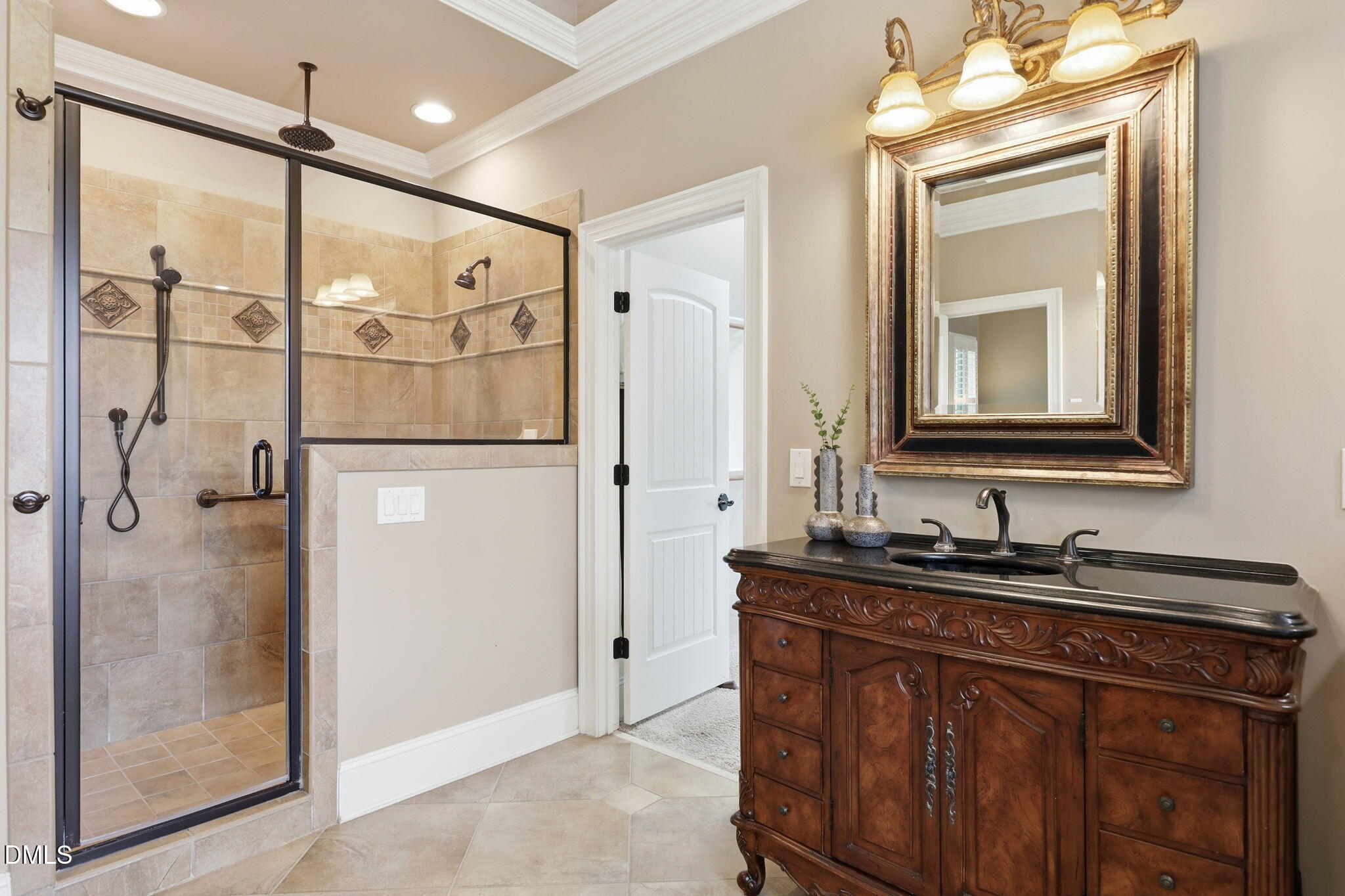 2097 Van Gogh Lane Apex, NC 27539 - Photo 48 of 77