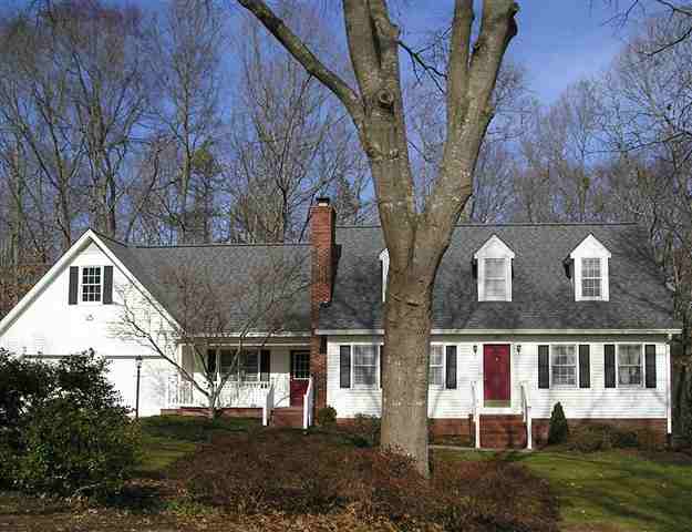 113 Ashley Road, Unit WALKING DISTANCE TO CLEMS Clemson, SC 29631 - Photo 1 of 25 Gallery Image 1