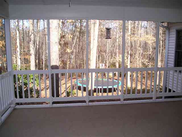 113 Ashley Road, Unit WALKING DISTANCE TO CLEMS Clemson, SC 29631 - Photo 11 of 25 Gallery Image 11