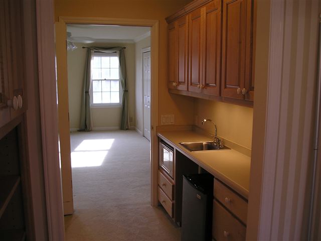 113 Ashley Road, Unit WALKING DISTANCE TO CLEMS Clemson, SC 29631 - Photo 14 of 25 Gallery Image 14