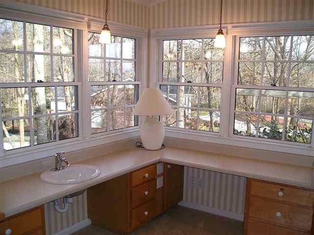 113 Ashley Road, Unit WALKING DISTANCE TO CLEMS Clemson, SC 29631 - Photo 15 of 25 Gallery Image 15