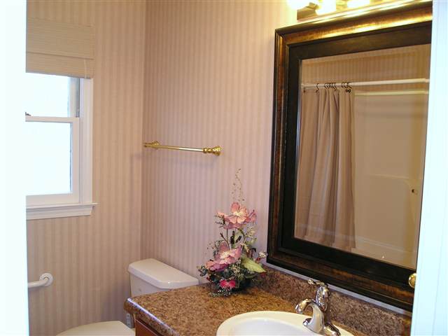 113 Ashley Road, Unit WALKING DISTANCE TO CLEMS Clemson, SC 29631 - Photo 20 of 25 Gallery Image 20