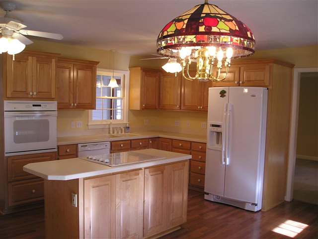 113 Ashley Road, Unit WALKING DISTANCE TO CLEMS Clemson, SC 29631 - Photo 2 of 25 Gallery Image 2