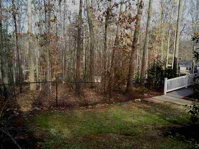 113 Ashley Road, Unit WALKING DISTANCE TO CLEMS Clemson, SC 29631 - Photo 24 of 25 Gallery Image 24