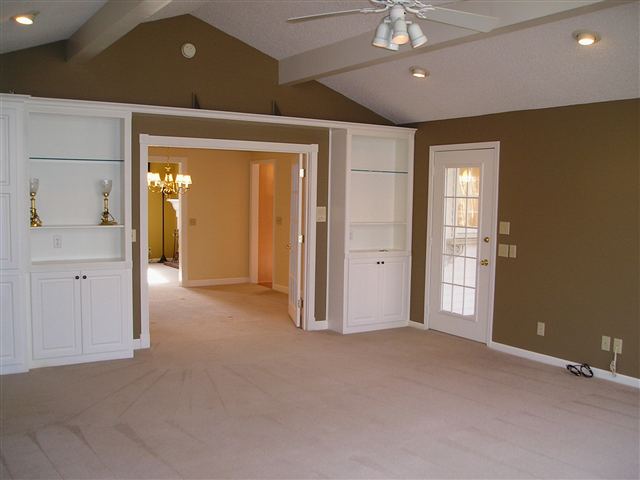 113 Ashley Road, Unit WALKING DISTANCE TO CLEMS Clemson, SC 29631 - Photo 5 of 25 Gallery Image 5