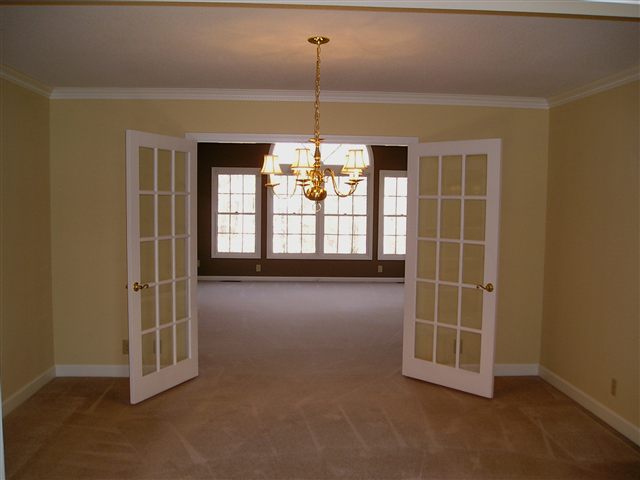 113 Ashley Road, Unit WALKING DISTANCE TO CLEMS Clemson, SC 29631 - Photo 6 of 25 Gallery Image 6