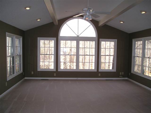 113 Ashley Road, Unit WALKING DISTANCE TO CLEMS Clemson, SC 29631 - Photo 7 of 25 Gallery Image 7